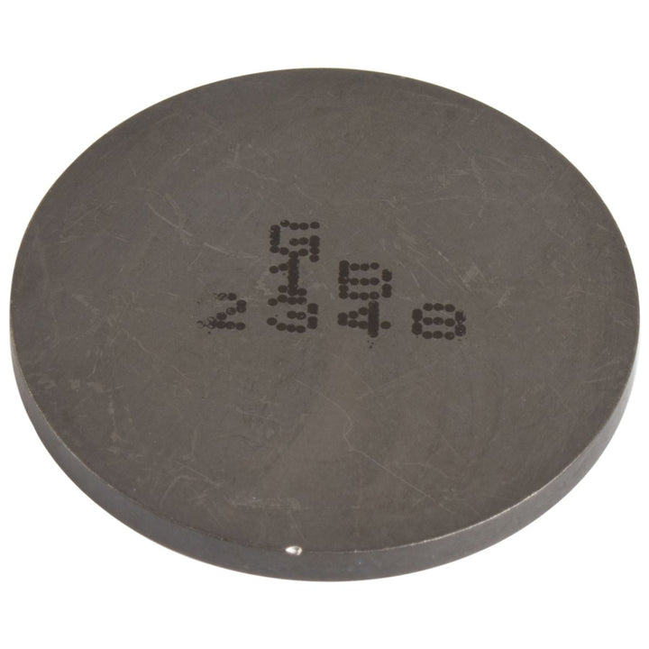 KA 1.2 MPI 4 CYLINDER PETROL 2,335-2,360 SHIM 2008-2016