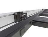 RANGER FROM 01/2012 ARB* QUICK RELEASE BRACKET KIT AWNING TO BASE RACK