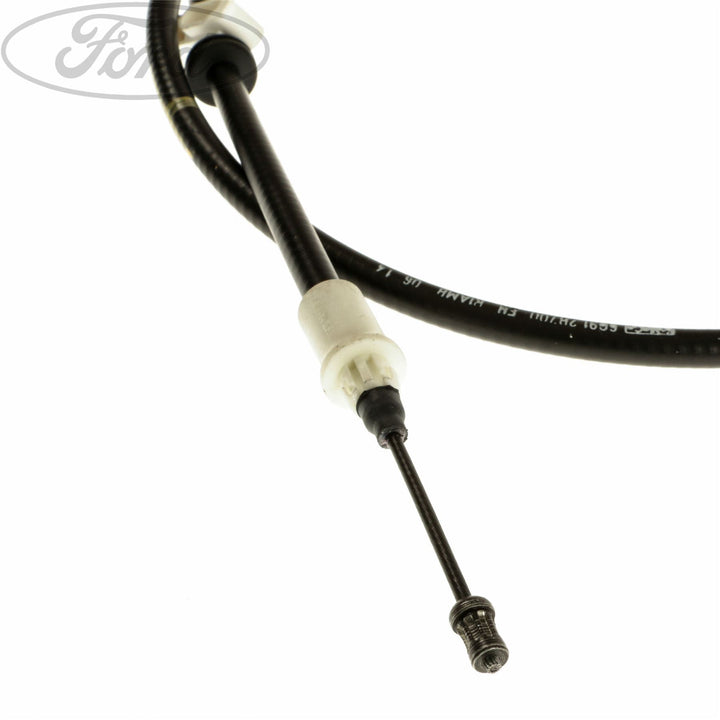 MONDEO GALAXY S-MAX WA6 PARKING HAND BRAKE CABLE
