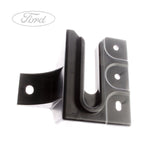 OTHER BUMPER BAR PARTS
