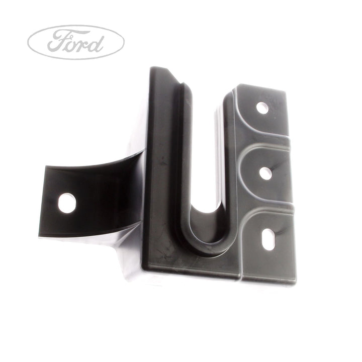 OTHER BUMPER BAR PARTS