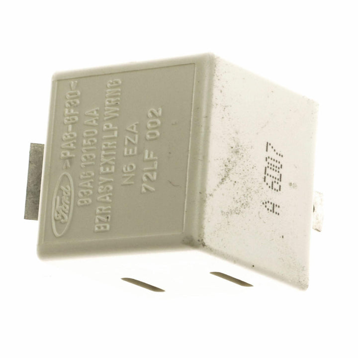 ESCORT ORION FIESTA TRANSIT LIGHT WARNING BUZZER
