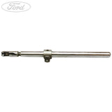 RAIL