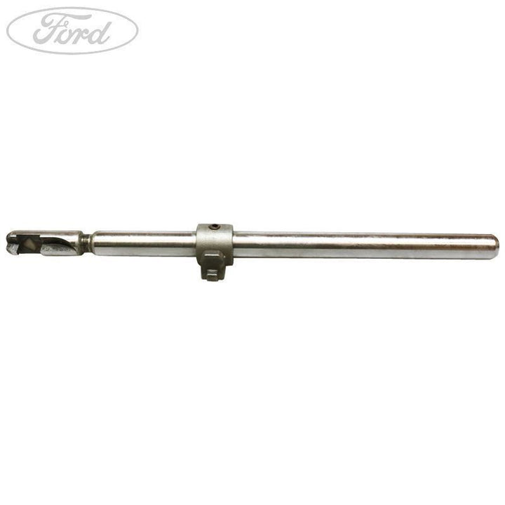 RAIL