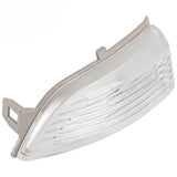 RANGER N/S WING MIRROR LIGHT LAMP UNIT 2011-2015