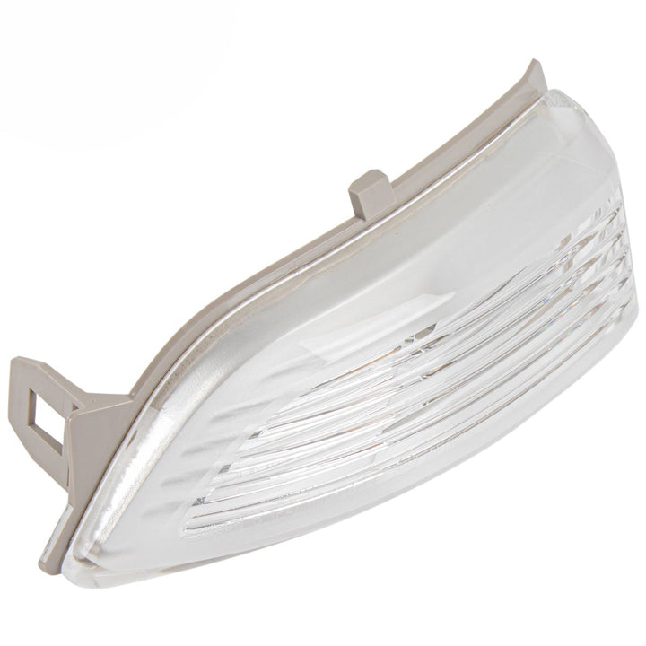 RANGER N/S WING MIRROR LIGHT LAMP UNIT 2011-2015