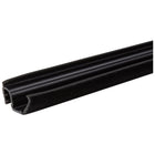 Focus 3-Door MK2 O/S Front Inner Door Scrapper Moulding Belt Weatherstrip 2004-2011