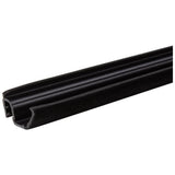 Focus 3-Door MK2 O/S Front Inner Door Scrapper Moulding Belt Weatherstrip 2004-2011