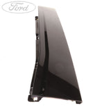 GALAXY WA6 N/S C PILLAR DOOR WINDOW FRAME MOULDING