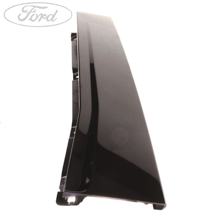GALAXY WA6 N/S C PILLAR DOOR WINDOW FRAME MOULDING