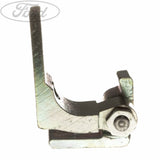 KA FRONT DOOR HINGE