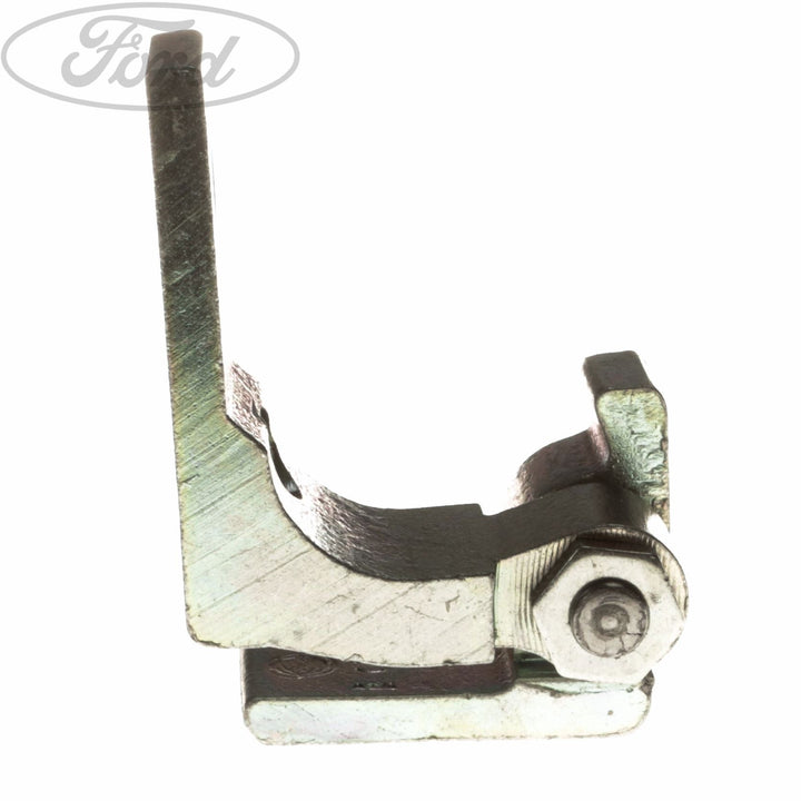 KA FRONT DOOR HINGE