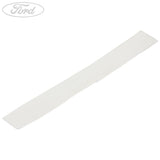 MONDEO DECORATIVE TAPE 4 DOOR 2014-