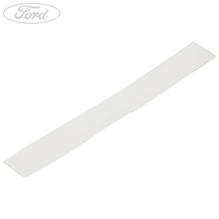 MONDEO DECORATIVE TAPE 4 DOOR 2014-
