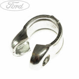 ESCORT FIESTA STREETKA KA 5-SPEED MANUAL SELECTOR COLLET