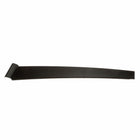 FIESTA O/S DOOR WINDOW FRAME MOULDING