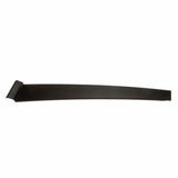 FIESTA O/S DOOR WINDOW FRAME MOULDING