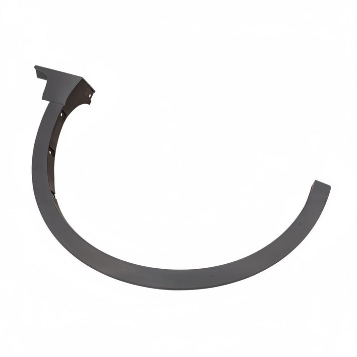 Kuga N/S Front Wheel Arch Moulding Primed 2020-2022