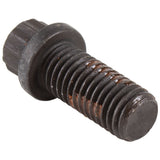 DRIVE SHAFT REAR AXLE DRIVE BOLT PACK OF 5