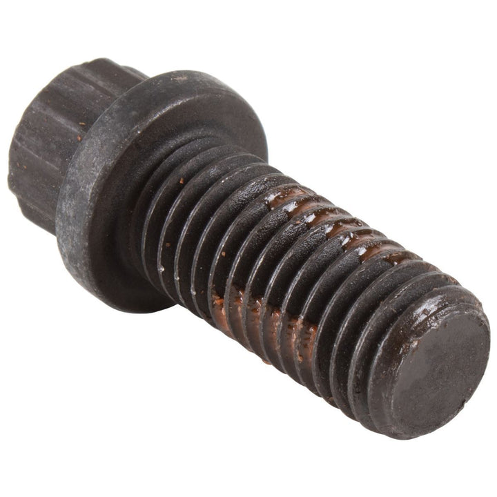 DRIVE SHAFT REAR AXLE DRIVE BOLT PACK OF 5