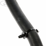 COOLING SYSTEM HOSE