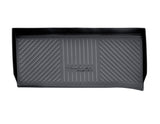 TOURNEO CUSTOM 02/2018-09/2023 BOOT LINER