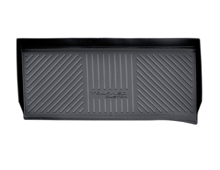 TOURNEO CUSTOM 02/2018-09/2023 BOOT LINER