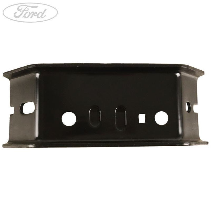 ENGINE SUPPORT INSULATOR