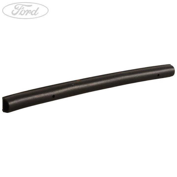 ECOSPORT BONNET WEATHER-STRIP SEAL 2013-