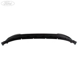 C-MAX GRAND C-MAX FRONT BUMPER RADIATOR GRILLE COVER
