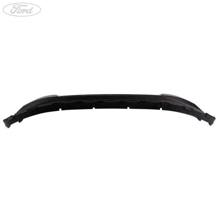 C-MAX GRAND C-MAX FRONT BUMPER RADIATOR GRILLE COVER