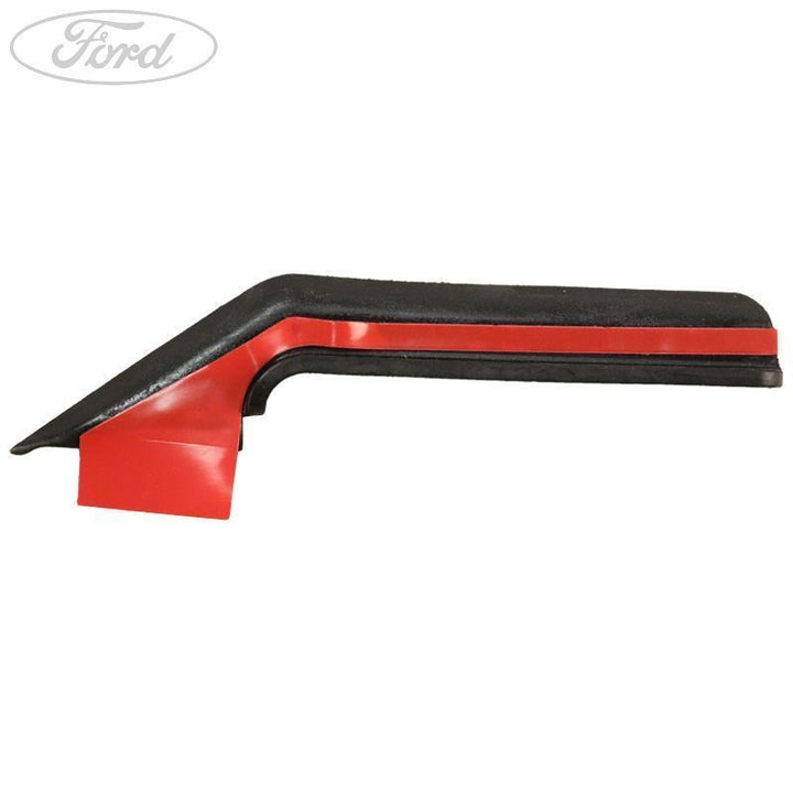FOCUS TAILGATE BOOTLID N/S GROMMET 5 DOOR SALOON 11-15