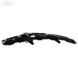 MONDEO MONDEO FRONT BUMPER MOUNTING BRACKET O/S