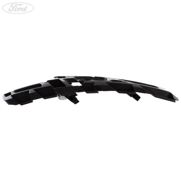 MONDEO MONDEO FRONT BUMPER MOUNTING BRACKET O/S