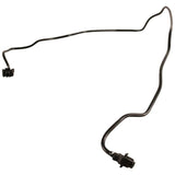 C-MAX FOCUS KUGA 2.0 DURATORQ COOLANT HOSE 2012-