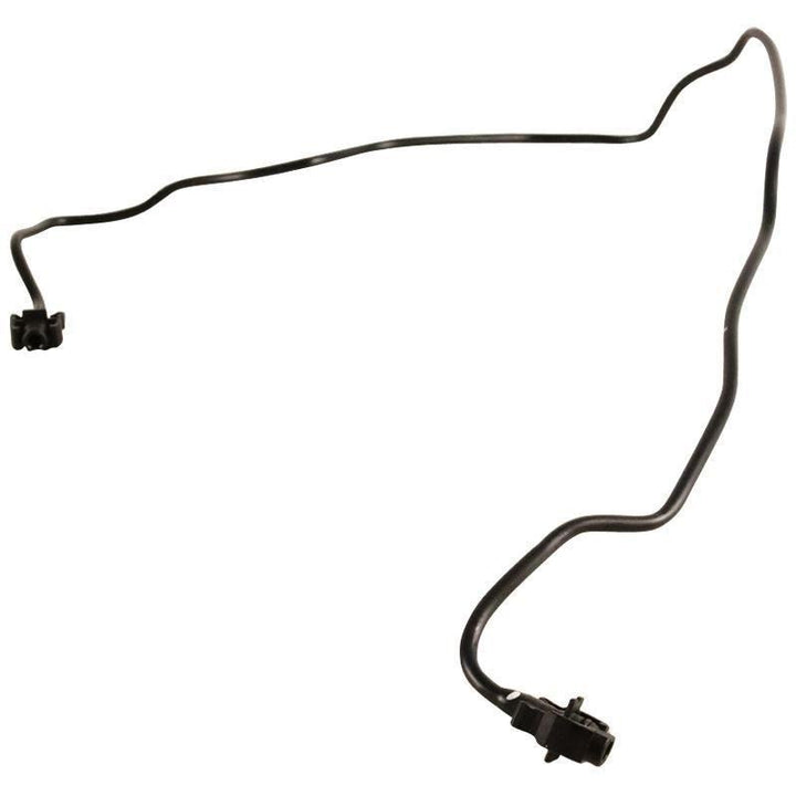 C-MAX FOCUS KUGA 2.0 DURATORQ COOLANT HOSE 2012-
