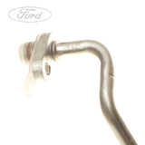 FIESTA AIR CON AIR-CON SYSTEM TUBE HOSE 2008-2012