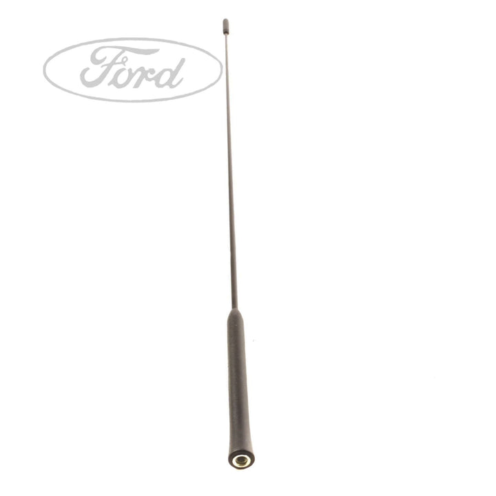 REPLACEMENT AERIAL ROD