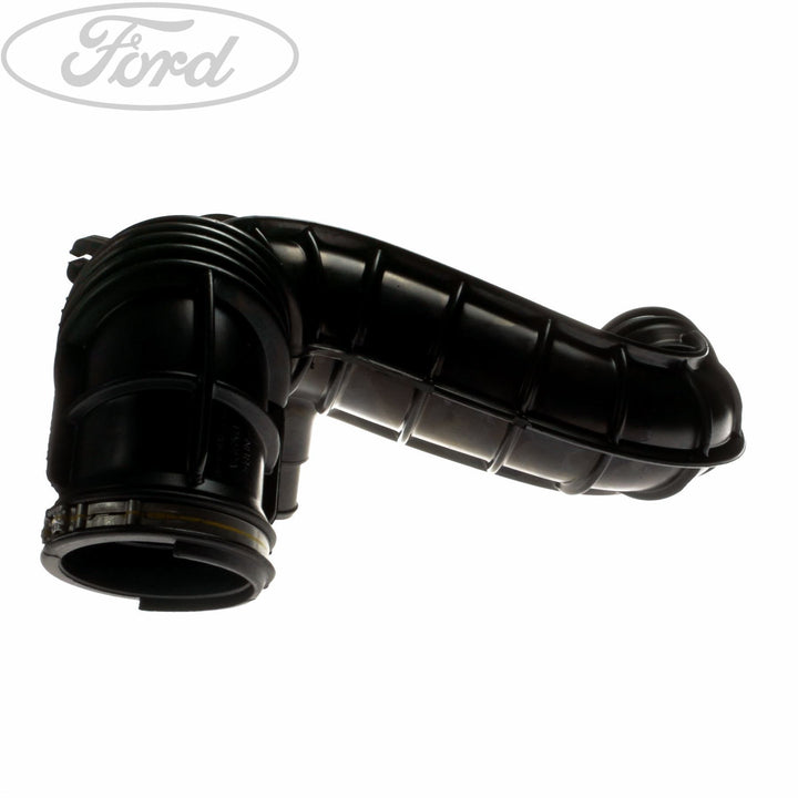 INDUCTION AIR BOX INTAKE HOSE PIPE