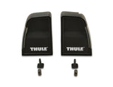 THULE®* LOAD STOP 314