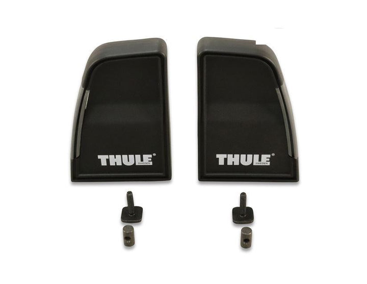 THULE®* LOAD STOP 314