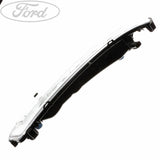 MONDEO O/S HEADLAMPS AND FRONT FLASHER LAMPS KIT