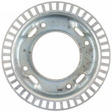 FRONT ABS SENSOR RING