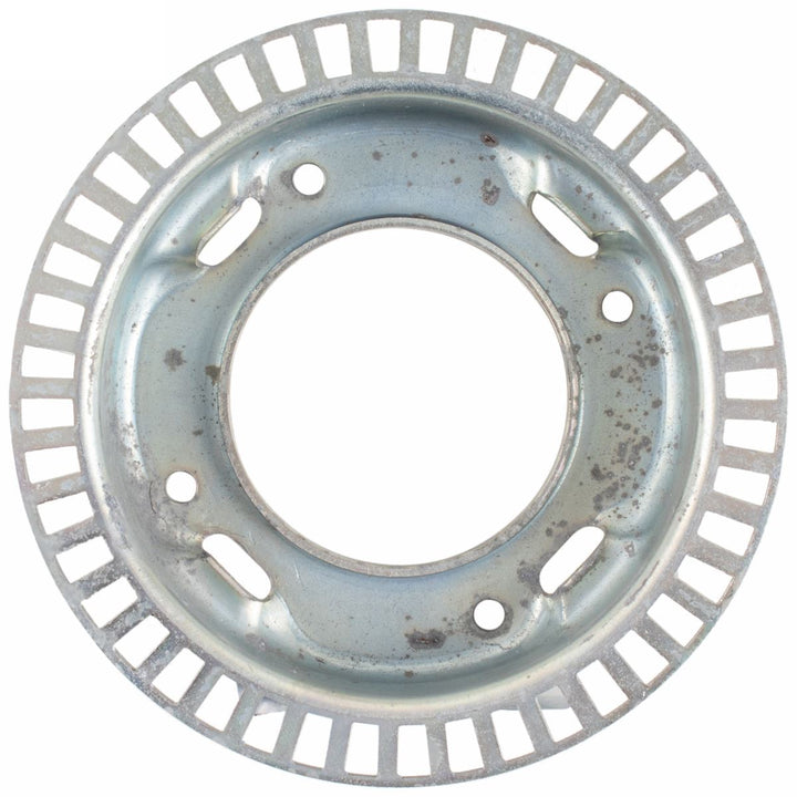 FRONT ABS SENSOR RING