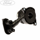 MONDEO MK5 1.5 FOCUS 1.0 CLUTCH SLAVE CYLINDER