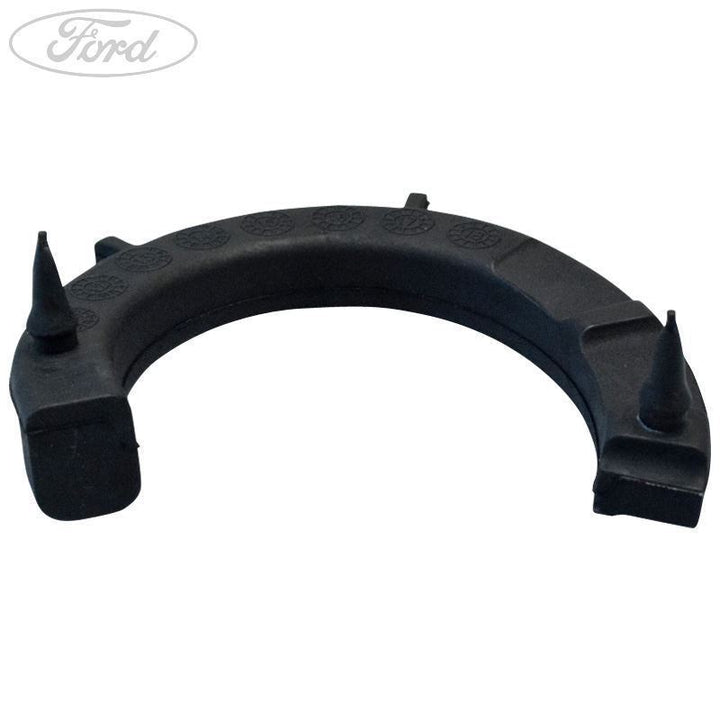 MUSTANG MONDEO FRONT SHOCK ABSORBER SQUEAK ANTI PAD 2015-