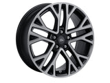 KUGA 18