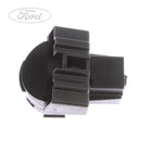 FOCUS TRANSIT STEERING COLUMN IGNITION SWITCH