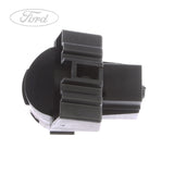 FOCUS TRANSIT STEERING COLUMN IGNITION SWITCH
