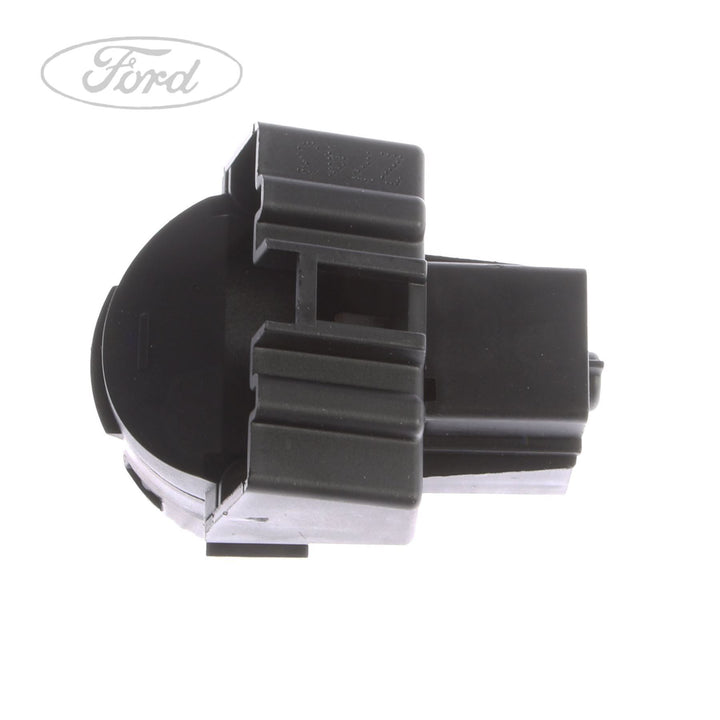 FOCUS TRANSIT STEERING COLUMN IGNITION SWITCH